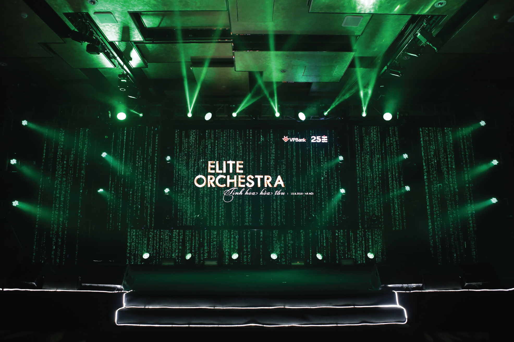 3.1 VPBank Elite Orchestra 07