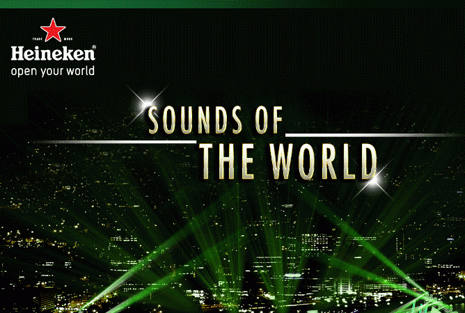Sounds Of The World e1693041298114